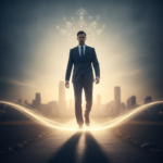 Comece Seu Novo Emprego com o Pé Direito: Orações Poderosas para o Sucesso!