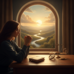 Transforme Sua Vida Financeira: A Oração de Proteção que Evita Dívidas e Equilibra Suas Finanças!